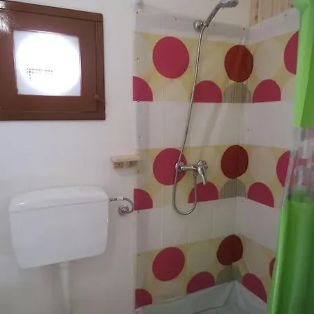 Casa Derna 25dx *