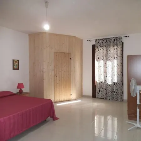 Casa Derna 25dx *