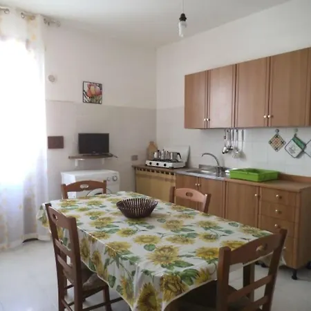 Casa Derna 25dx *
